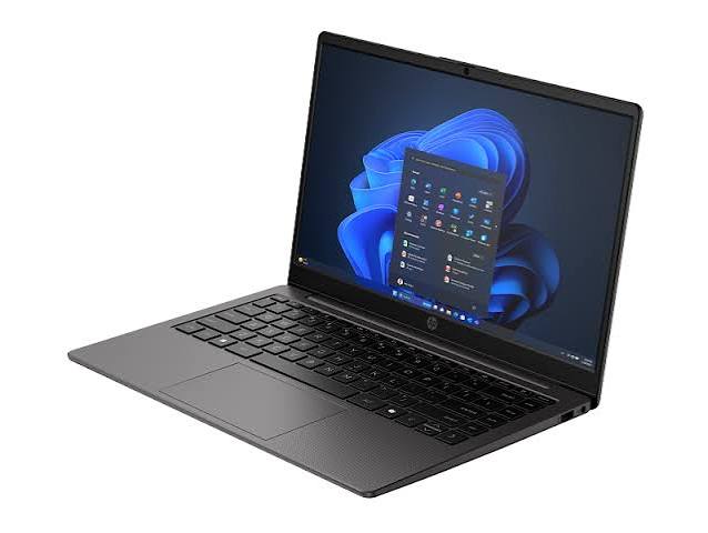 HP 240R G10 CORE 7 150U 240R G10