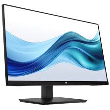 HP Series 3 Pro 327pf