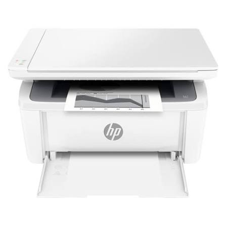 HP LaserJet MFP M141a Printer