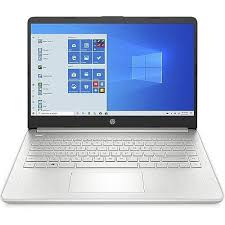 HP 14-EP1038NIA Ultra 7-155H
