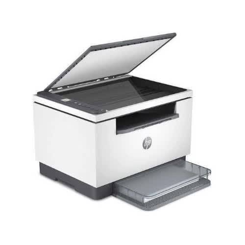 HP LaserJet MFP M236sdw