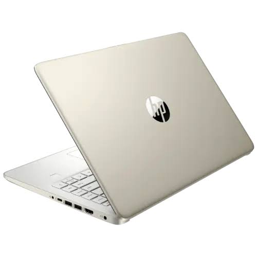 HP Laptop 14-ep1028nia