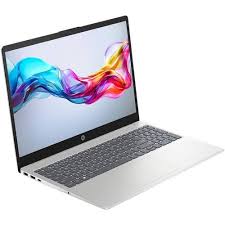 HP Laptop 15-fd0097nia (DDR5 PD)