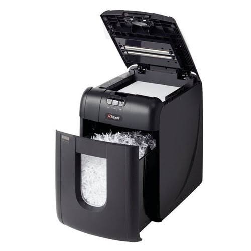 REXEL AUTO 130M