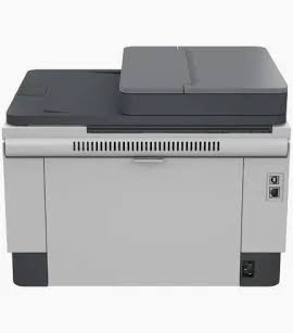 HP LASERJET TANK MFP 2602DN