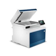 HP Color LaserJet Pro MFP 4303fdn(Replaced HP Color  LaserJet Pro MFP M479fdn)34ppm