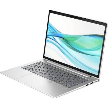 HP ProBook 440 G11 Intel® Core™ Ultra 7 155U 14″