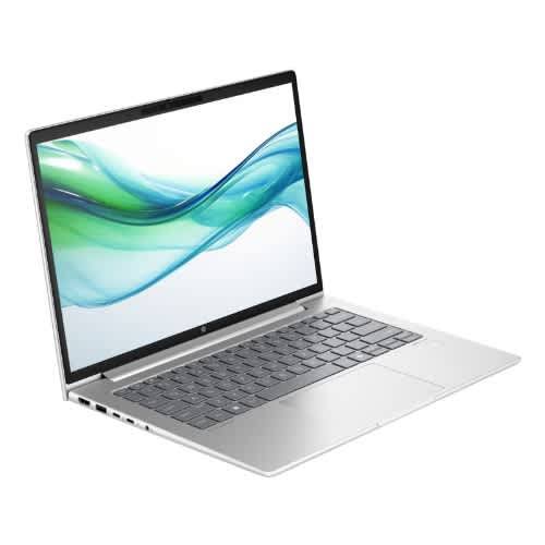 HP ProBook 460 16 inch G11 Notebook PC Intel® Core™ Ultra 7 155U