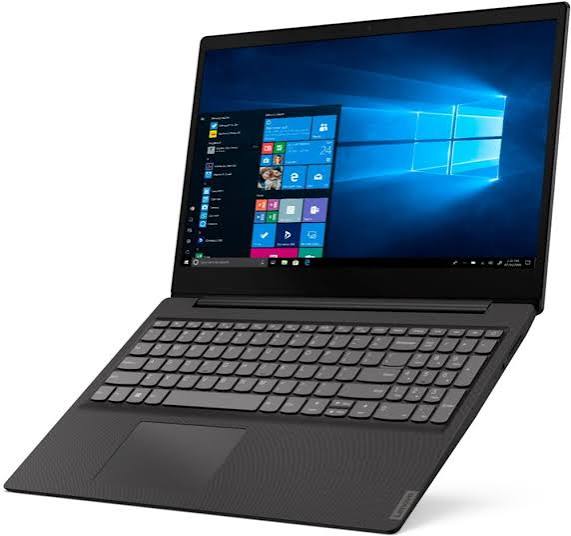 Lenovo IdeaPad 1 15IJL7