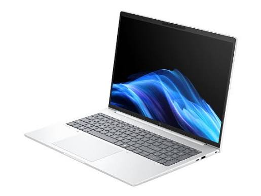 HP EliteBook 8 G1i 14 NB PC Intel Ultra 5 235U 8 14 inch G1i / 14.0