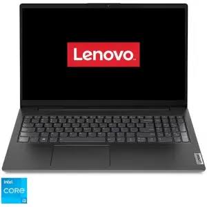 Lenovo V15 G4 IRU