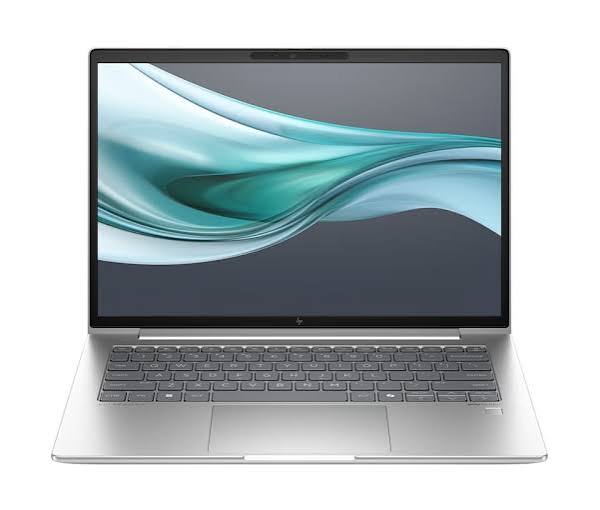 HP EliteBook 630 13.3-inch G11 Notebook