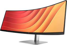 HP E45c G5 DQHD