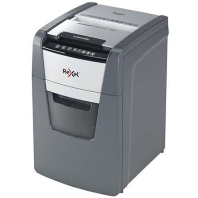 REXEL AUTO 140X
