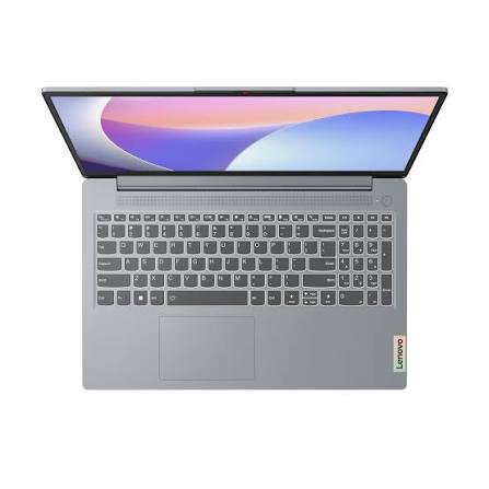 Lenovo IdeaPad Slim 3 (15IRU8)