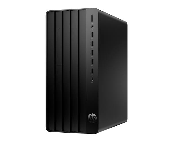 HP Pro Tower 290 G9/G10 business-class desktop bundle
