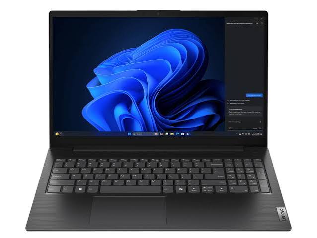 Lenovo V15 G5 IRL (Model: 83GW006MUE)