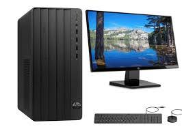 HP PRO 290 TOWER SYSTEM G9/INTL i5-14500 14TH GEN