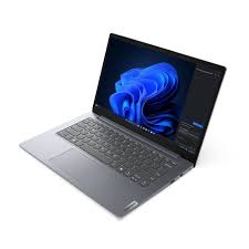 Lenovo V15 G5