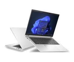 HP EliteBook 840 G10 Ci7-1355U TI PD IC 840 G10 / 14.0
