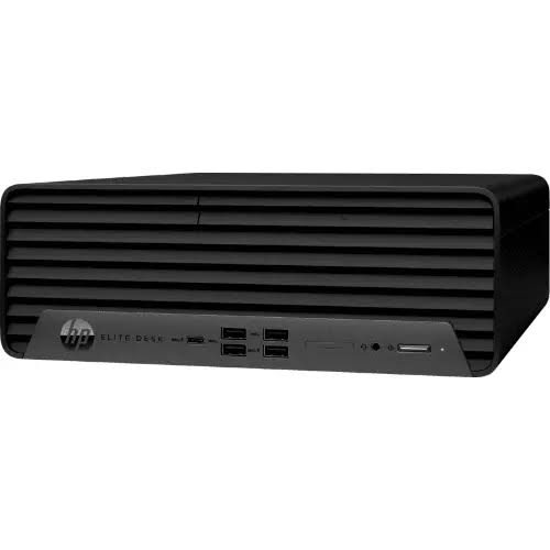 HP Elite SFF 600 G9