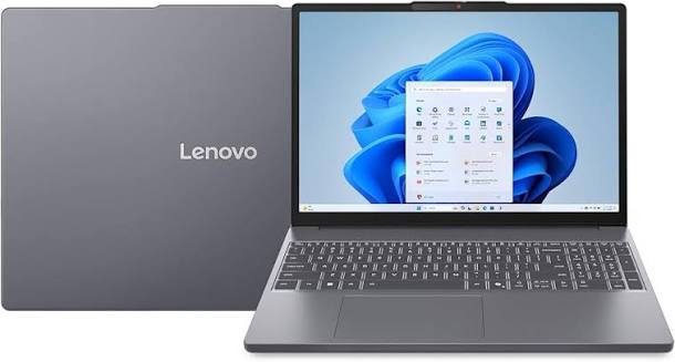 Lenovo IdeaPad Slim 3 15IRH10