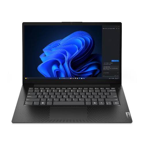 Lenovo V14 Gen 4