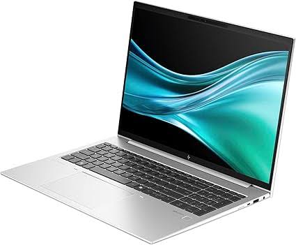 HP EliteBook 860 16-inch G11 premium business laptop