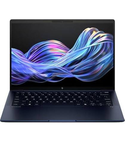 HP EliteBook Ultra G1i 14-inch Next-Gen AI PC