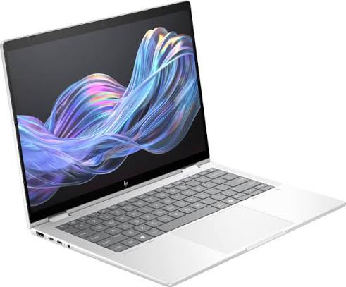 HP EliteBook X G1i 14-inch Next-Gen AI PC