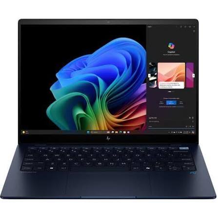 HP EliteBook Ultra G1q 14 NB AI Intel