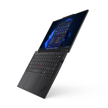 Lenovo ThinkPad X13 Gen 6 AI PC