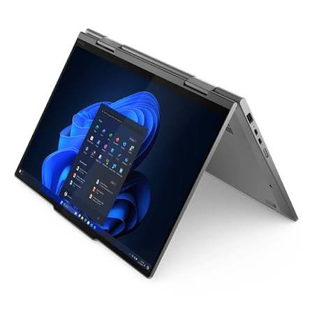 Lenovo ThinkPad X1 2-in-1 Gen 10 Aura Edition