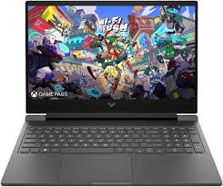 HP Victus 16-r1014nia
