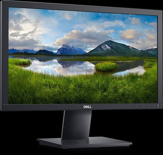 Dell 20 Monitor – E2020H