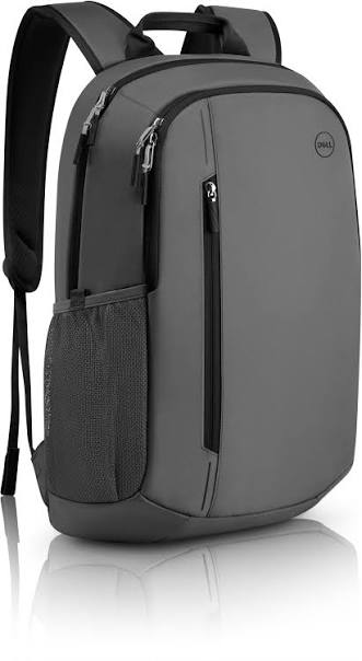 Dell Ecoloop Urban Backpack – CP4523G DELL 14inches  Bag