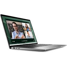 Dell Lati 7450/Ultra 7
