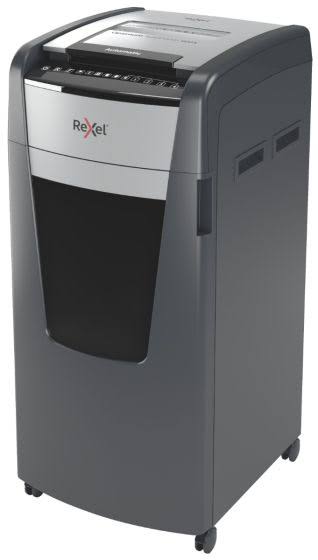 REXEL AUTO 600X