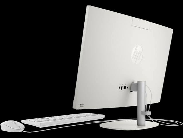 HP ProOne 240 G10 All-in-One PC