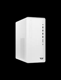 HP Pavilion TP01-4086nh Desktop