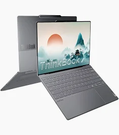 Lenovo ThinkBook 16 Gen 8 IRL