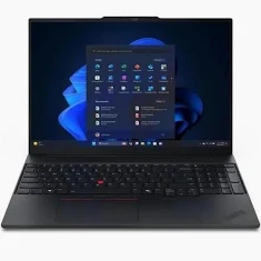 Lenovo ThinkPad E16 Gen 3