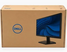 Dell 22 Monitor – SE2225H