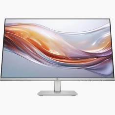HP P24V G5 FHD MONITOR