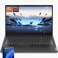Lenovo V15