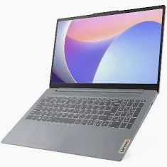Lenovo IdeaPad Slim 3 14IRH10