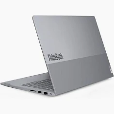 Lenovo ThinkBook 14 G9 IRL