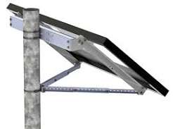 ESE Solar Installation Kit (IST-01XH)
