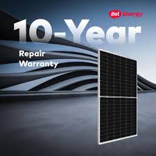 Itel Energy ISP-620W