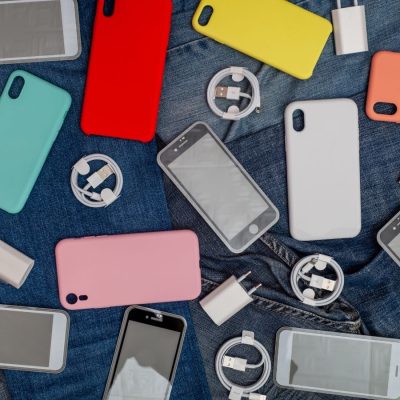 Unlock the Best Tech Deals: Top Gadgets, Solar Solutions & Security Systems